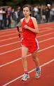 East Bay Invitational011